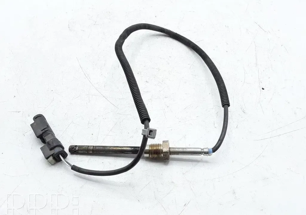 a0009058804   temperature sensor